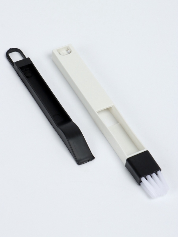 Набор автомобилиста для чистки салона, 9 предметов Набор автомобилиста для чистки салона, 9 предметов