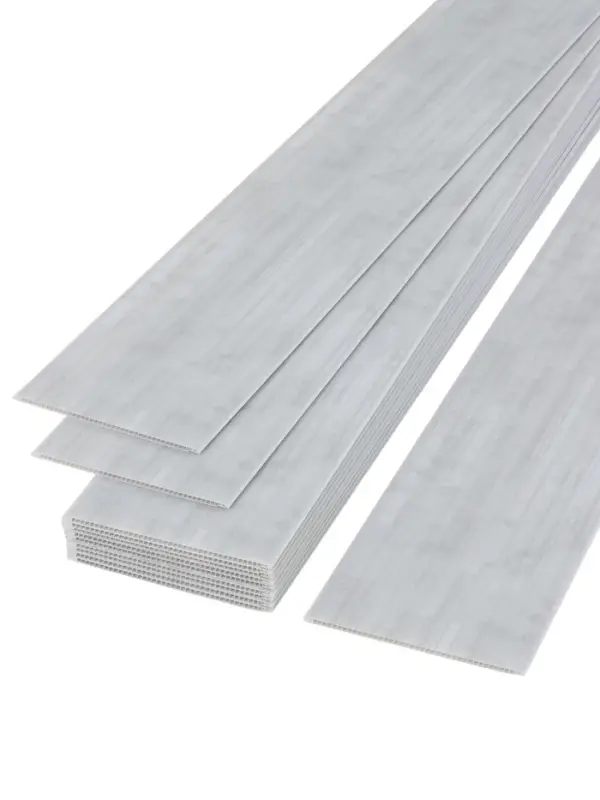 Панель ПВХ, Бертран 22Т012-1 2,6х0,25 м