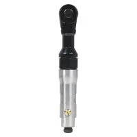 Трещотка пневматическая 1/2" 61Нм