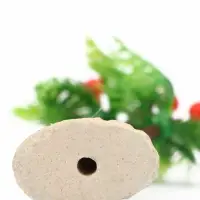 Растение для аквариума &laquo;Пальма&raquo;, 10&times;5 см