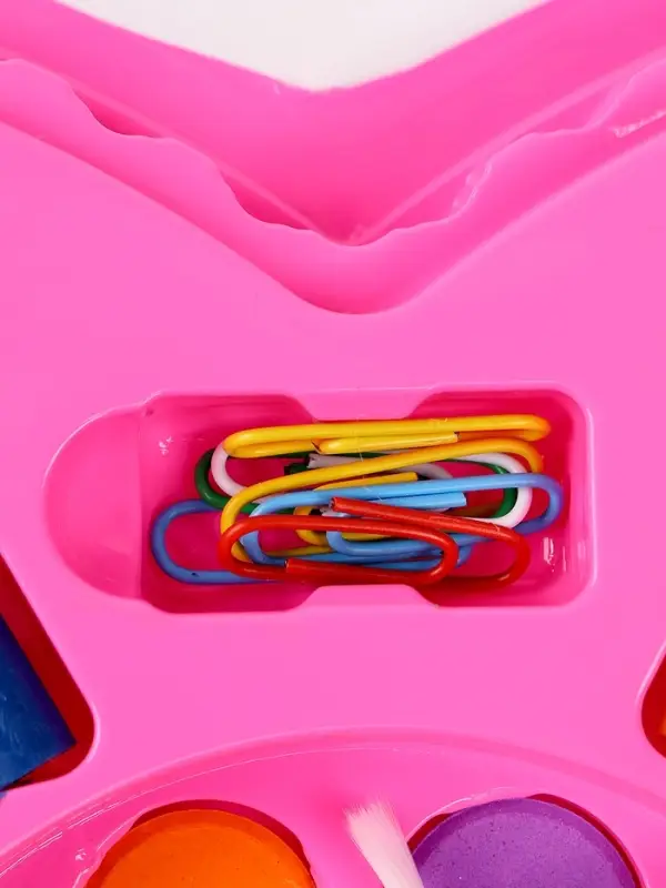 Набор для рисования