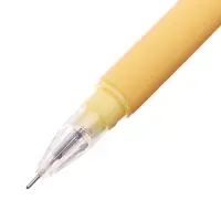 Ручка гелевая-прикол, синий стержень, Капибара МИКС Ручка гелевая-прикол, синий стержень, Капибара МИКС