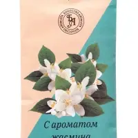 Аромасаше &laquo;Жасмин&raquo;, 10 г, &laquo;Богатство Аромата&raquo;