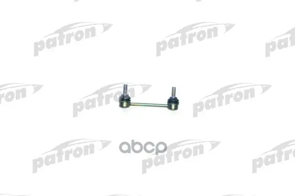 Стойка стабилизатора PATRON арт. PS4182