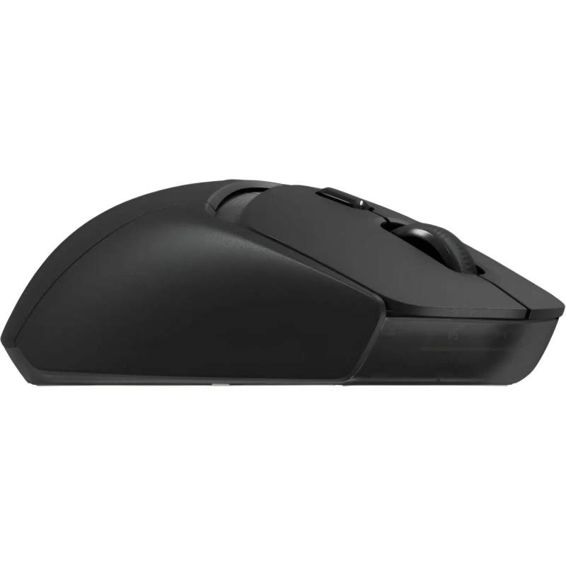 Мышь компьютерная Logitech G309 Lightspeed 25600dpi BT 6but(910-007201)черн