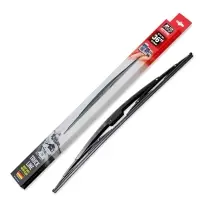 Щетка стеклоочистителя AVS Truck Line BTH-90 (900мм)