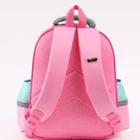 Рюкзак школьный с эргономичной спинкой &laquo;Коты аристократы&raquo;