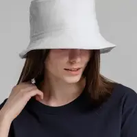 Панама Bizbolka Challenge, белая Панама Bizbolka Challenge, белая