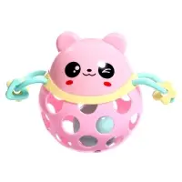 Набор погремушек, 13 шт. Набор погремушек, 13 шт.