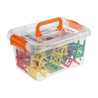 Настольная игра &laquo;Баланс стулья&raquo;, 36 стульев, 1-8 игроков, 3+