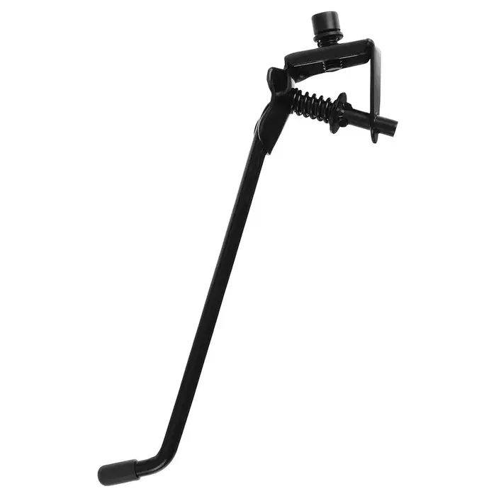 Подножка 20" Dream Bike