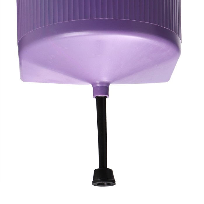 Умывальник садовый, 7 л, пластик, МИКС Умывальник садовый, 7 л, пластик, МИКС