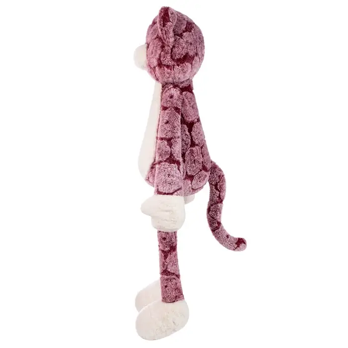 Мягкая игрушка "Кот", 85 см KOT3