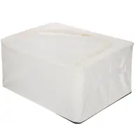 Кофр складной тм VETTA, 24 л, оксфорд, 40х30х20см