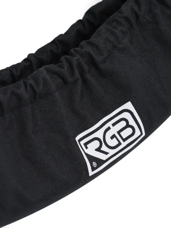 Чехол для обруча RGB, диаметр 60-70 см