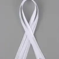 Коробки подарочные, набор 5 шт. &laquo;Почта 2027&raquo;, 18&times;18&times;18 см