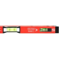 Уровень пузырьковый RGK U7100, 4610011873621