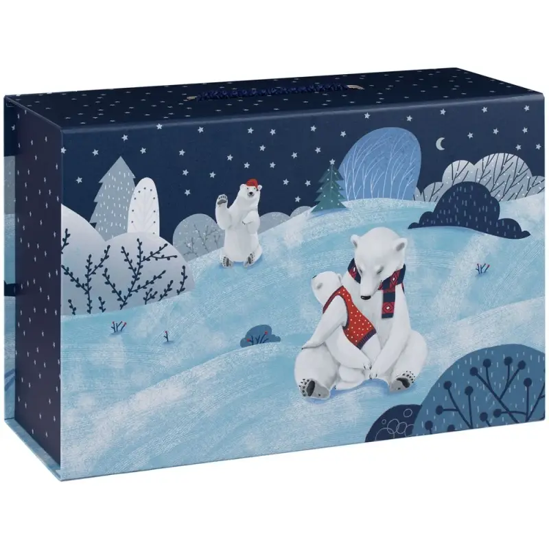 Набор Wintart Set Набор Wintart Set