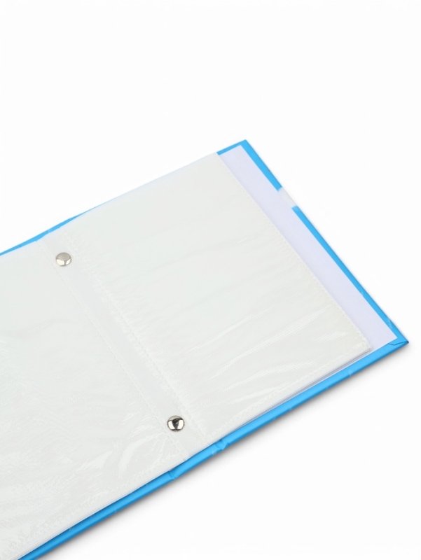 Фотоальбом на 36 фото «Любимый детский сад» Фотоальбом на 36 фото «Любимый детский сад»