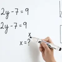Маркер для доски Centropen 8559, узел 5.0 мм, ширина линии 2.5 мм/1-4.6 мм, спиртовой, чёрный