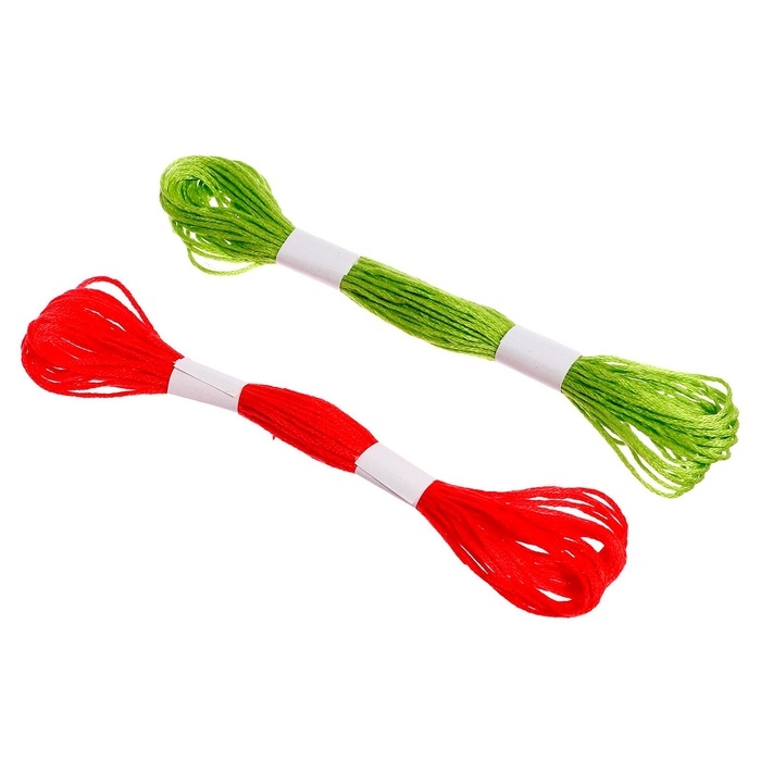 Игровой набор Игровой набор "Создай украшения"