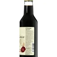 Бальзамический уксус ACETO BALSAMICO, 250 мл