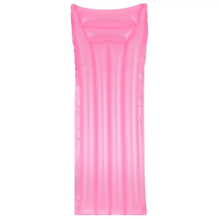 Матрас для плавания &laquo;На волне&raquo;, надувной, 175&times;73 см