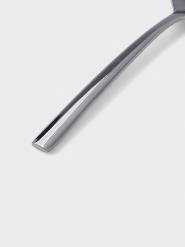 Ложка чайная 13,7 см, толщина 3,5 мм Skagern Ложка чайная 13,7 см, толщина 3,5 мм Skagern