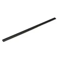 Ручка-скоба CAPPIO RS140, м/о 576 мм, цвет черный