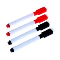 Настольная игра &laquo;Морской бой. &laquo;Тёмная история&raquo;, стратегия, 2 игрока, 6+