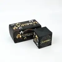 Коробка - сюрприз для денег подарочная &laquo;Сюрприз&raquo;, 17&times;8&times;9 см