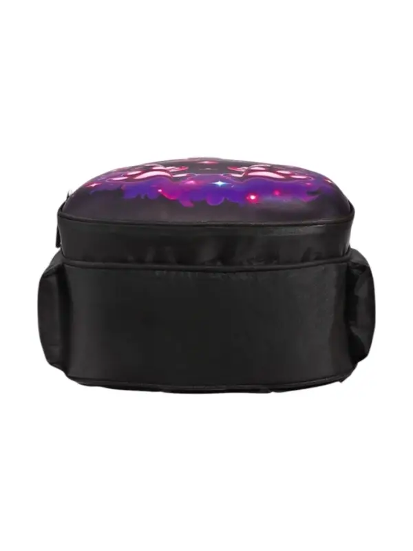 Рюкзак каркасный школьный Calligrata &laquo;Котик&raquo;, 39&times;30&times;14 см