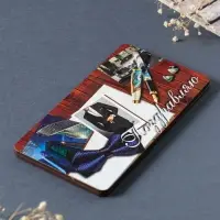 Купюрница "Поздравляю" 19х9,5х0,7 см, вид 7