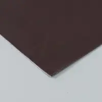 Магнитный винил, с клеевым слоем, TAKE IT EASY, толщина 0.2 мм, 100&times;65 см