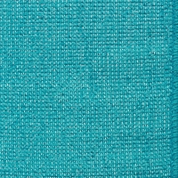 Салфетки хозяйственные из микрофибры универс 180г/м2 40х40см 4шт/уп