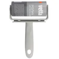 Ролик для чистки мебели и одежды тм VETTA, 60 листов