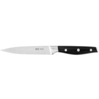 Универсальный нож Jamie Oliver K2670944, 12 см