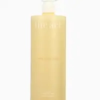 Шампунь для волос The Act Pro Collagen, 1000 мл