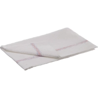 Тряпка для пола BAGI 50х80см б/уп.