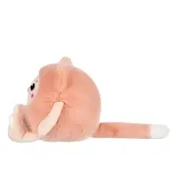 Мягкая игрушка "Котик Муник Олли", 20 см