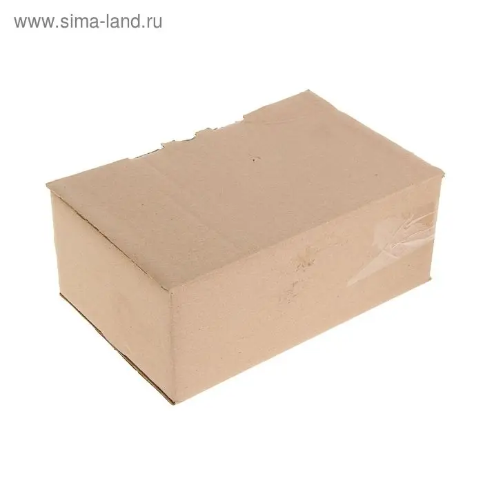 Крючок ветровой КР-75, покрытие цинк