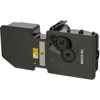 Тонер-картридж Retech TK-5240K чер. для Kyocera ECOSYS M5526