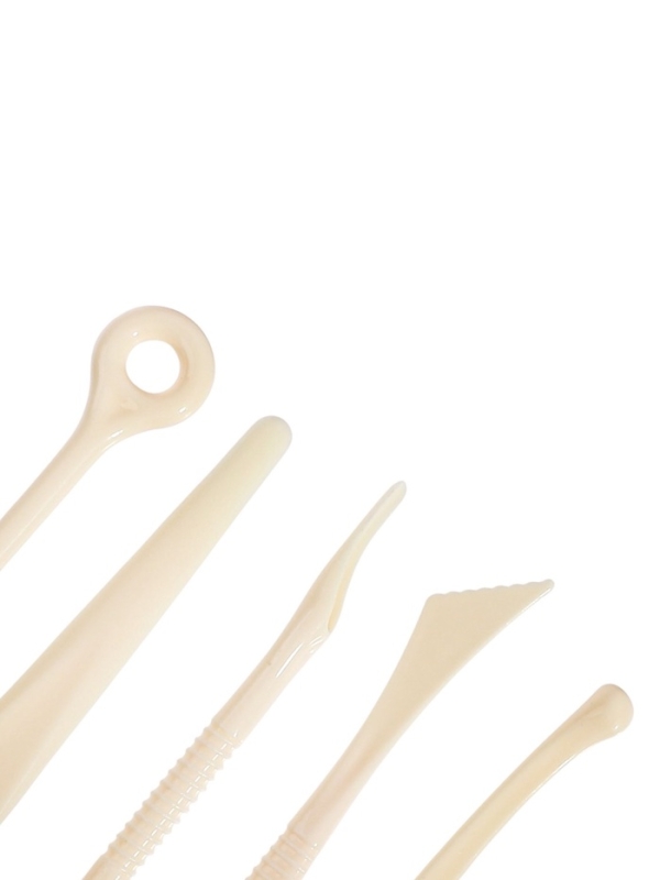 Набор глина полимерная запекаемая, 42 цвета по 20 г, с аксессуарами, в гофрокоробе Набор глина полимерная запекаемая, 42 цвета по 20 г, с аксессуарами, в гофрокоробе