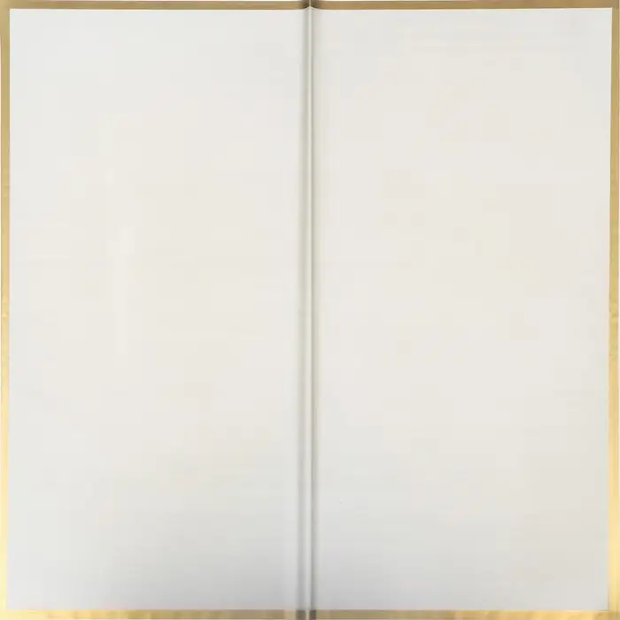 Пленка для цветов с рисунком 57×57 см