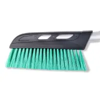 Зимняя щетка со скребком WB-72 (72 см)