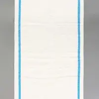 Мешок полипропиленовый 55&times;95 см, белый 50 кг