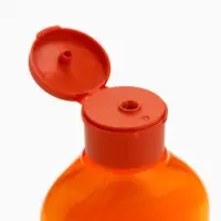 Бальзам для волос с натуральным экстрактом рябины, природное укрепление, 250 мл