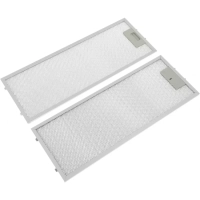 Вытяжка встраиваемая HBH 6235 WG белый