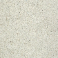 Бумага туалетная ОСТРОВСКАЯ Ромашка 1сл втулка серая 26м 48рул/уп