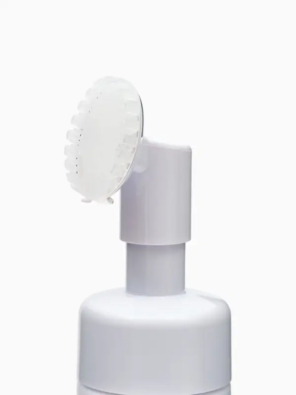 Новогодняя Пенка для умывания Sadoer, Авокадо, 120 мл Новогодняя Пенка для умывания Sadoer, Авокадо, 120 мл